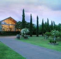 Hunter Valley Cooperage B and B - Accommodation Search