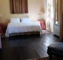 Hillview Heritage Hotel - Accommodation Search