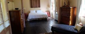 Hillview Heritage Hotel - Accommodation Search 0