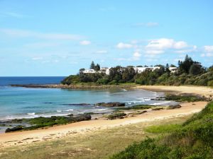 Sur Le Sable - Accommodation Search 3