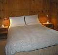 Fairview Farm Cottages - Accommodation Search