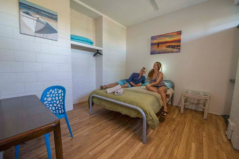 Coolangatta YHA - Kirra Beach, Gold Coast - Accommodation Search 9