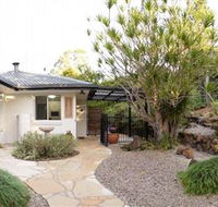 Horse Dog Holidays - Accommodation Search