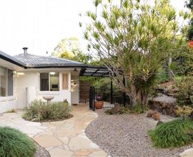 Horse Dog Holidays - Accommodation Search 0
