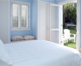 Hyams Beach Bed And Breakfast - Accommodation Search 4
