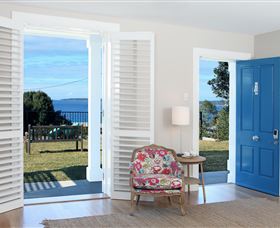 Hyams Beach Bed And Breakfast - Accommodation Search 3