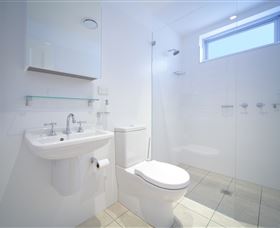 Hyams Beach Bed And Breakfast - Accommodation Search 7