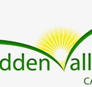 Hidden Valley Cabins - Accommodation Search
