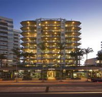 Key Largo - Accommodation Search