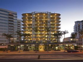 Key Largo - Accommodation Search 0