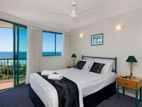 Key Largo - Accommodation Search 1