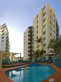 Key Largo - Accommodation Search 2
