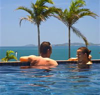 Villa Mar Colina - Accommodation Search