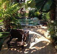 Bluewater Bed and Breakfast Cairns - Accommodation Search