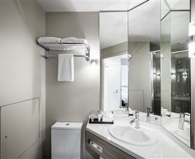 Ibis Mackay - Accommodation Search 3