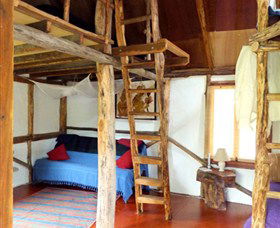Ride On Mary - Kayak And Bike Bush Adventures - Accommodation Search 2
