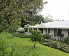 Burnside QLD Accommodation Search