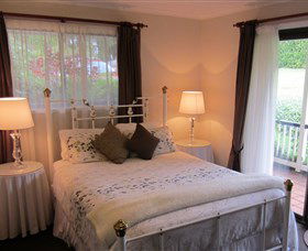 Eden Lodge Bed And Breakfast - Accommodation Search 3