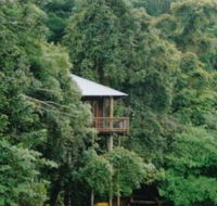 Secrets on the Lake - Accommodation Search