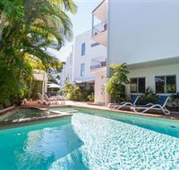 Accommodation Rimini By The River- Noosa - Accommodation Search