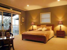 Monbii Private Cottages - Accommodation Search 1
