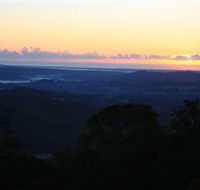 Monbii Private Cottages - Accommodation Search