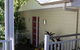 Monbii Private Cottages - thumb 2