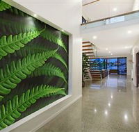 Cst La Vie Elite Holiday Home - Accommodation Search