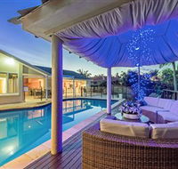 Rio Vista Quay at Vogue Holiday Homes - Accommodation Search