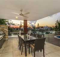The Sands at Vogue Holiday Homes - Accommodation Search