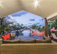 Laguna Bay at Vogue Holiday Homes - Accommodation Search