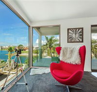 Riviera Waters at Vogue Holiday Homes - Accommodation Search