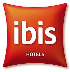 Ibis Mackay - Accommodation Search 4