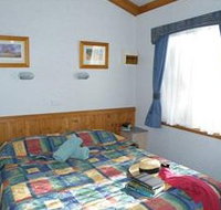 Lake Hamilton Motor Village and Caravan Park - Accommodation Search