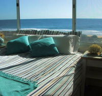 The Beach House Culburra - Accommodation Search