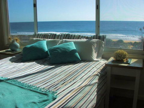 The Beach House Culburra - Accommodation Search 0