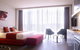Abode Woden - thumb 1