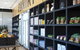 Abode Woden - thumb 2
