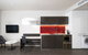 Abode Woden - thumb 3