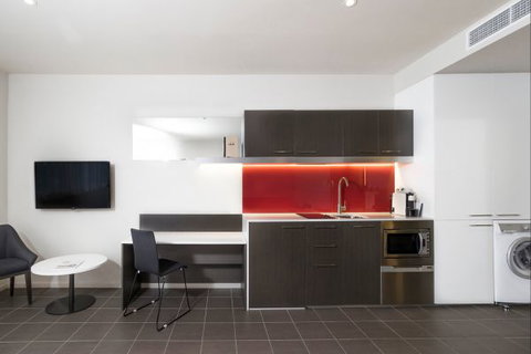 Abode Woden - Accommodation Search 3