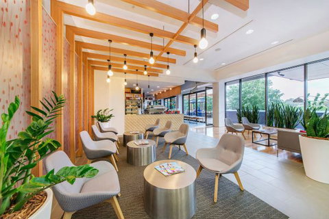 Abode Woden - Accommodation Search 5