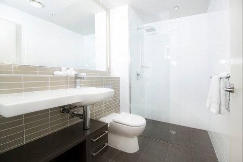 Abode Woden - Accommodation Search 7
