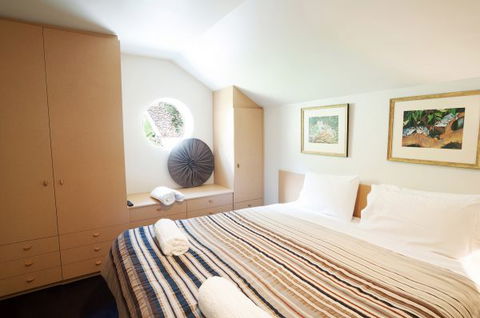 Oberdere Three - Accommodation Search 29