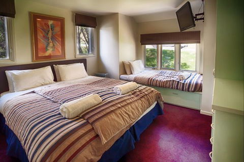 Oberdere Three - Accommodation Search 30