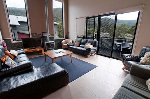 Oberdere Three - Accommodation Search 32