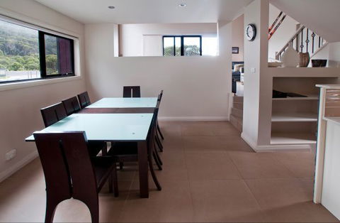 Oberdere Three - Accommodation Search 33