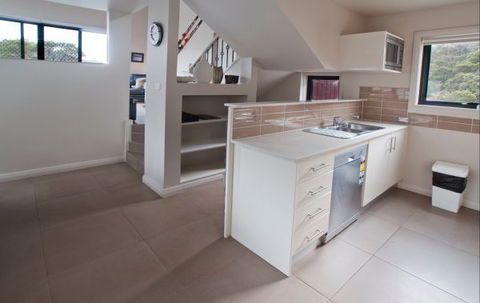 Oberdere Three - Accommodation Search 34