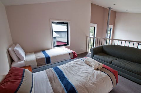 Oberdere Three - Accommodation Search 35