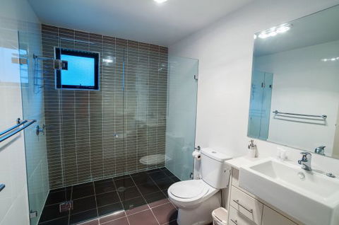 Oberdere Three - Accommodation Search 37