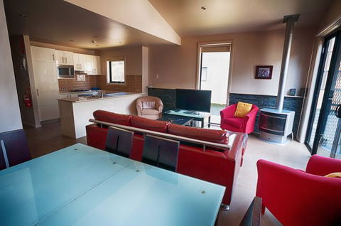 Oberdere Three - Accommodation Search 40